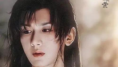 成毅爆料鞠婧祎视频播放,揭秘幕后故事  第2张