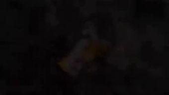 强剑在线观看,剑道巅峰，热血激战