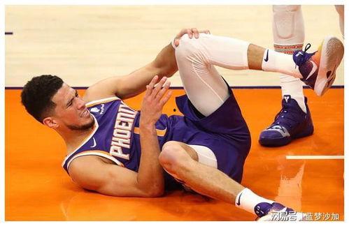 篮球球员爆料视频,揭秘赛场背后的真相 第3张 篮球球员爆料视频,揭秘赛场背后的真相 第3张