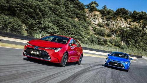 轻凌最新爆料,揭秘娱乐圈最新热点事件内幕 第3张 轻凌最新爆料,揭秘娱乐圈最新热点事件内幕 第3张