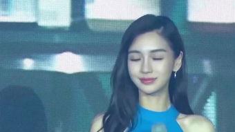 娱乐吃瓜酱贤妻良母,贤妻良母的温馨日常  第2张