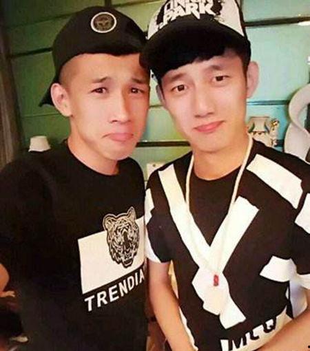 小哲和阿哲最新爆料,揭秘娱乐圈惊人内幕 第1张 小哲和阿哲最新爆料,揭秘娱乐圈惊人内幕 第1张