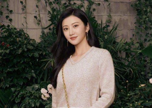 关于景甜的狗仔爆料视频,明星私生活背后的真相 第3张 关于景甜的狗仔爆料视频,明星私生活背后的真相 第3张