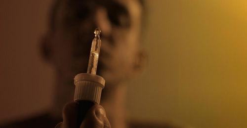 迷失法兰克福在线观看,在线揭秘这座城市的神秘面纱  第1张