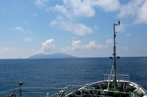 日本新闻爆料钓鱼岛,钓鱼岛主权争议再起波澜 第1张 日本新闻爆料钓鱼岛,钓鱼岛主权争议再起波澜 第1张