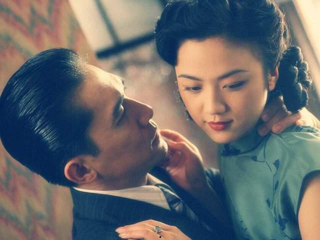 2007版色戒在线观看,激情与背叛的交织 第3张 2007版色戒在线观看,激情与背叛的交织 第3张