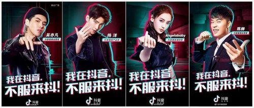 爆料经济之声直播视频,爆料背后的经济风云 第2张 爆料经济之声直播视频,爆料背后的经济风云 第2张