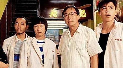 香港爆料许冠文视频,许冠文视频揭露惊人内幕 第3张 香港爆料许冠文视频,许冠文视频揭露惊人内幕 第3张