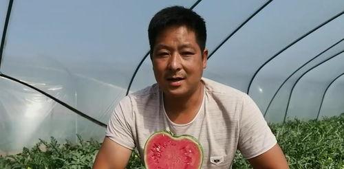 扎西枫丹娱乐吃瓜,揭秘娱乐圈最新吃瓜事件 第2张 扎西枫丹娱乐吃瓜,揭秘娱乐圈最新吃瓜事件 第2张