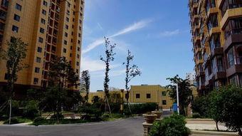 威海房产最新爆料,揭秘最新热门项目与价格走势 第2张 威海房产最新爆料,揭秘最新热门项目与价格走势 第2张