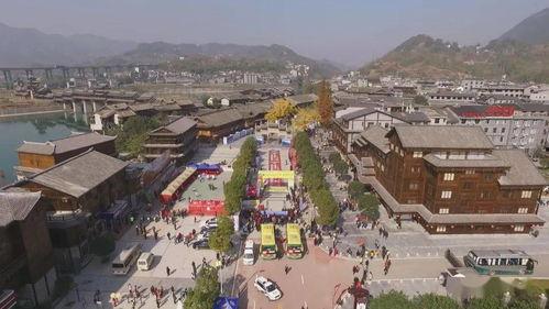 重庆市黔江区爆料新闻 第2张 重庆市黔江区爆料新闻 第2张