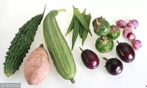 中山网红吃瓜群叫什么,揭秘背后故事与热门话题 第2张 中山网红吃瓜群叫什么,揭秘背后故事与热门话题 第2张