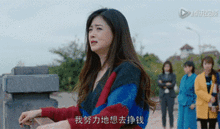 为什么没人敢爆料娱乐圈,娱乐圈爆料禁忌背后的隐秘真相 第2张 为什么没人敢爆料娱乐圈,娱乐圈爆料禁忌背后的隐秘真相 第2张