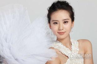 圈内女明星爆料郑爽,郑爽的真实一面 第2张 圈内女明星爆料郑爽,郑爽的真实一面 第2张